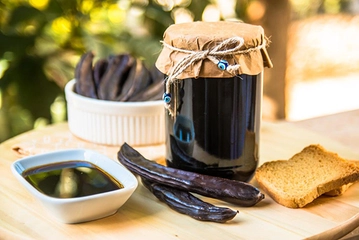 Keçi Boynuzu Pekmezi Kullanımı ve Faydaları Nelerdir?